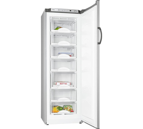 ATLANT М-7204-180 (080) 243л серебро