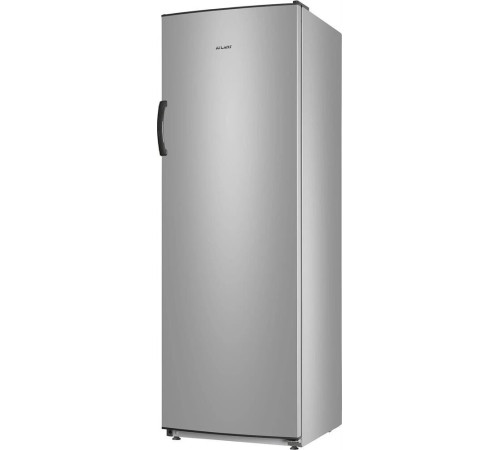 ATLANT М-7204-180 (080) 243л серебро