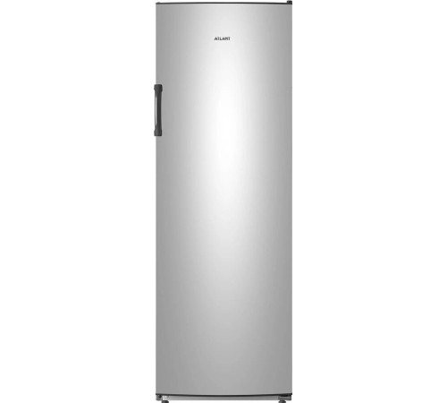 ATLANT М-7204-180 (080) 243л серебро