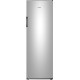 ATLANT М-7204-180 (080) 243л серебро