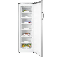 ATLANT М-7204-180 (080) 243л серебро