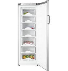 ATLANT М-7204-180 (080) 243л серебро