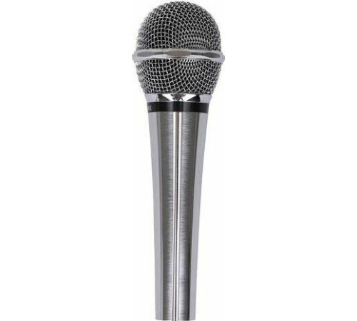 BBK CM-131 серебро