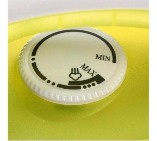 ENERGY EN-327 желтый