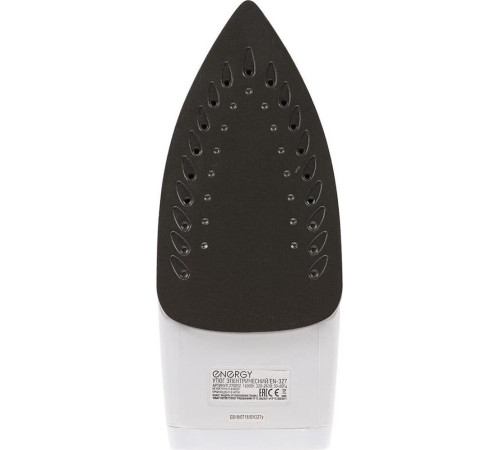 ENERGY EN-327 желтый