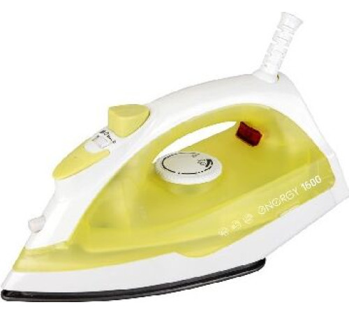 ENERGY EN-327 желтый