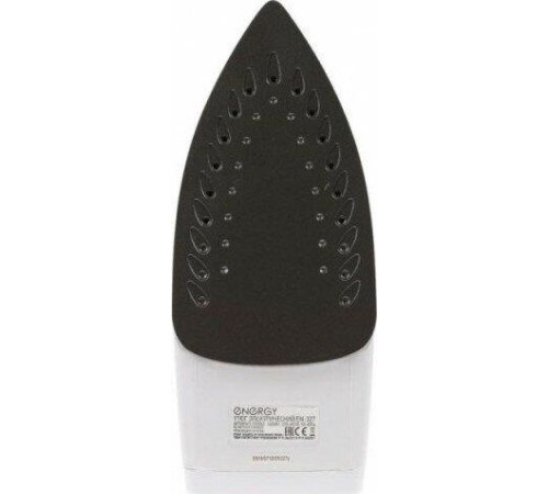 ENERGY EN-327 желтый