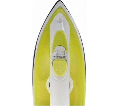 ENERGY EN-327 желтый