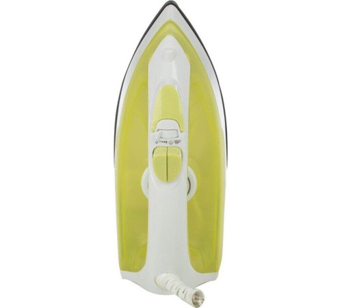 ENERGY EN-327 желтый