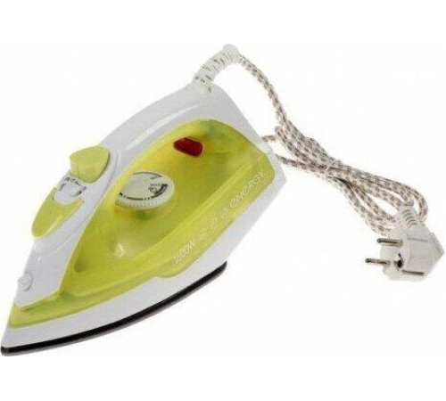 ENERGY EN-327 желтый