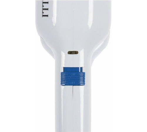 KELLI KL-1204 (щипцы-гофре)