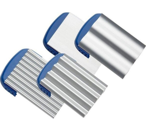 KELLI KL-1204 (щипцы-гофре)