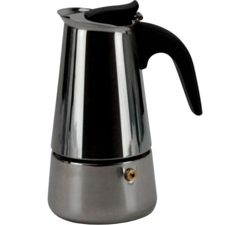 KELLI KL-3017 гейзерная