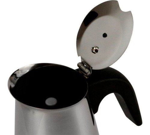 KELLI KL-3017 гейзерная