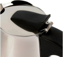 KELLI KL-3017 гейзерная