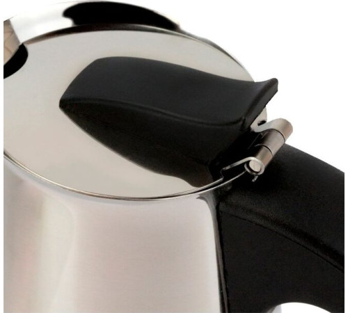 KELLI KL-3017 гейзерная