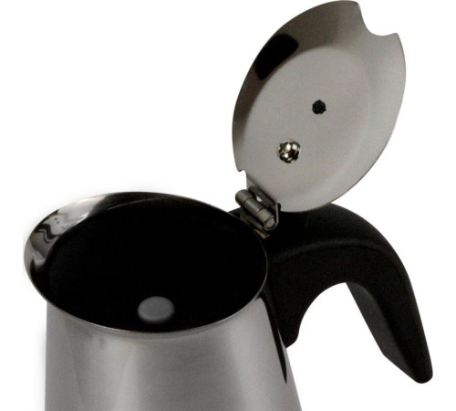 KELLI KL-3017 гейзерная