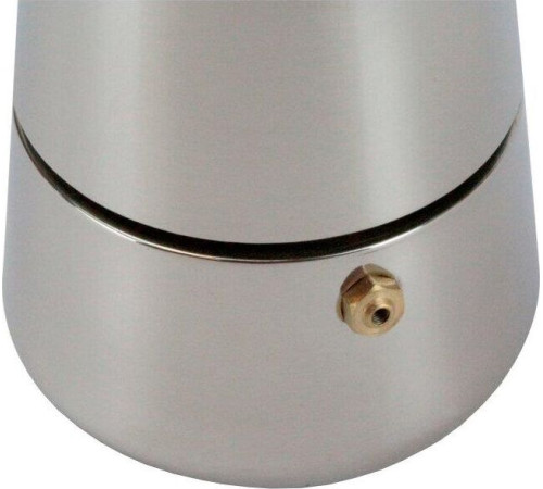 KELLI KL-3017 гейзерная