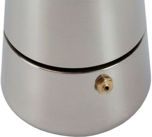 KELLI KL-3017 гейзерная