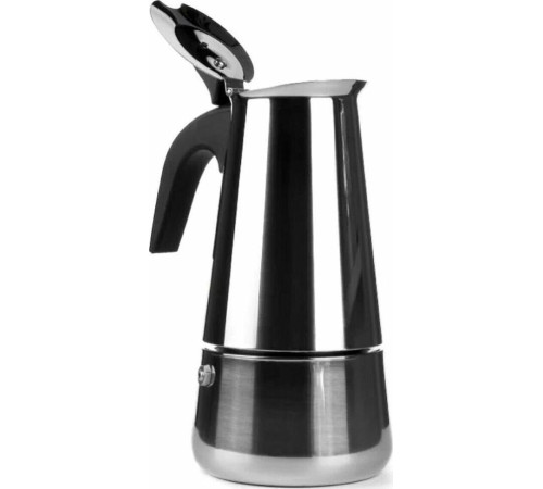 KELLI KL-3018 гейзерная