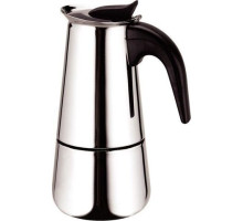 KELLI KL-3018 гейзерная