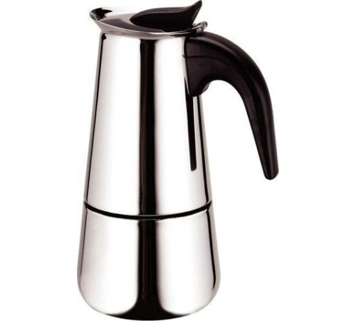 KELLI KL-3018 гейзерная