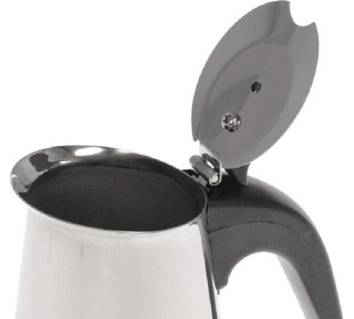 KELLI KL-3018 гейзерная