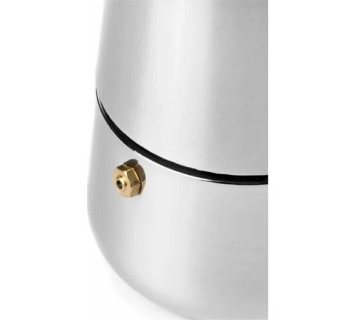 KELLI KL-3018 гейзерная