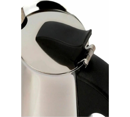 KELLI KL-3018 гейзерная