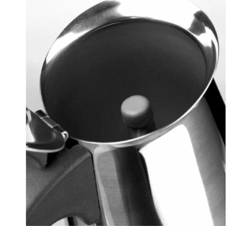 KELLI KL-3018 гейзерная