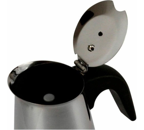 KELLI KL-3019 гейзерная