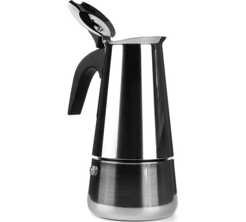 KELLI KL-3019 гейзерная