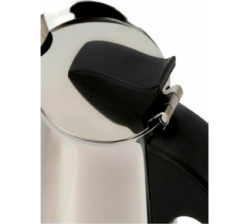 KELLI KL-3019 гейзерная