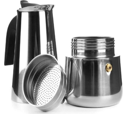 KELLI KL-3019 гейзерная