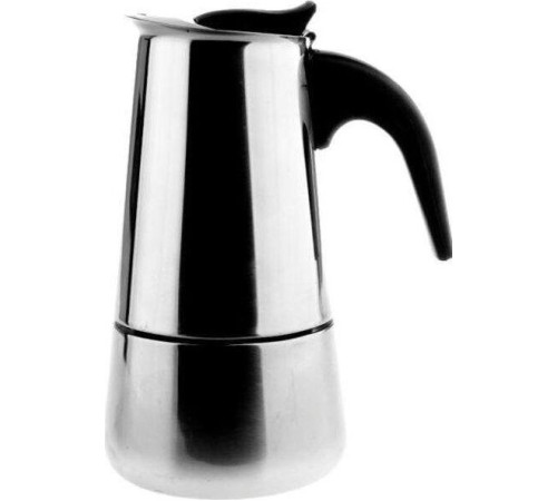 KELLI KL-3019 гейзерная