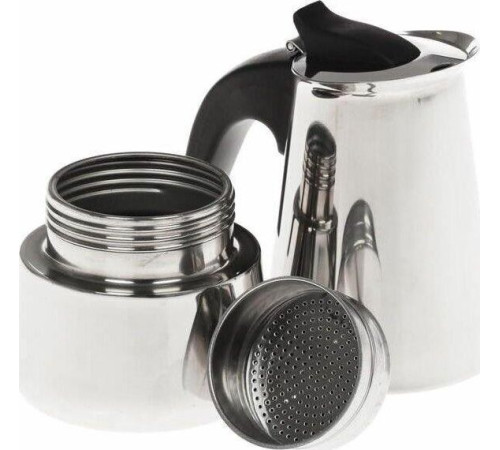 KELLI KL-3019 гейзерная