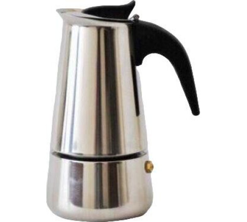 KELLI KL-3019 гейзерная