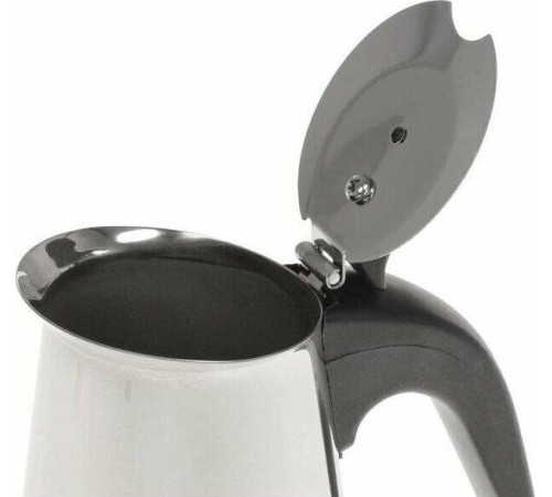 KELLI KL-3019 гейзерная