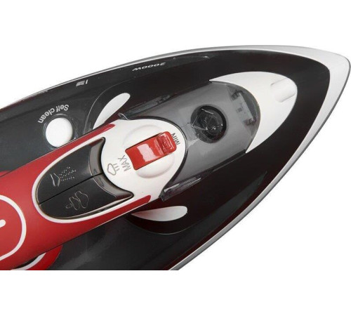 ATLANTA ATH-5493 черно\белый