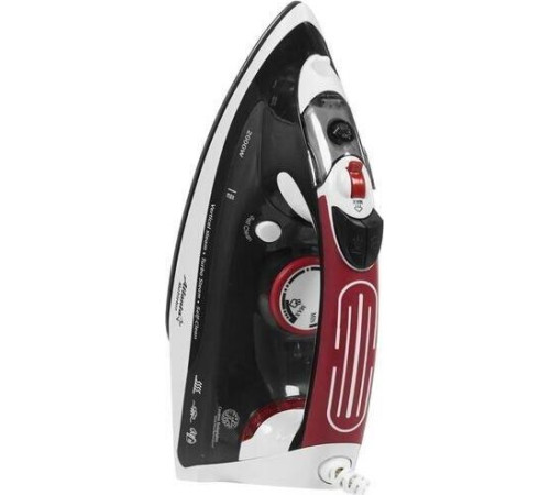 ATLANTA ATH-5493 черно\белый