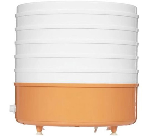 РОТОР ДИВА 5реш. (СШ-007-04)