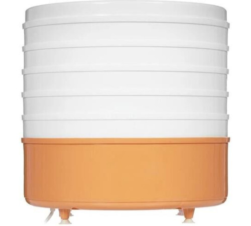 РОТОР ДИВА 5реш. (СШ-007-04)