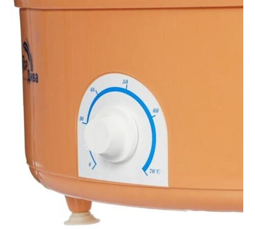 РОТОР ДИВА 5реш. (СШ-007-04)