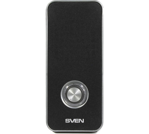 SVEN 325 черный