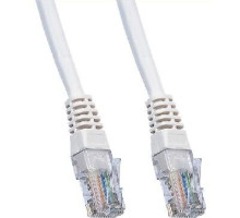 PERFEO (P6007) UTP кат.5е RJ-45 - RJ-45 10 м
