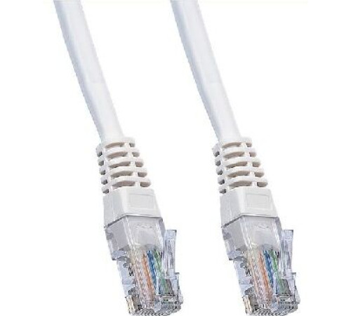 PERFEO (P6007) UTP кат.5е RJ-45 - RJ-45 10 м