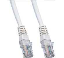 PERFEO (P6005) UTP кат.5е RJ-45 - RJ-45 5 м