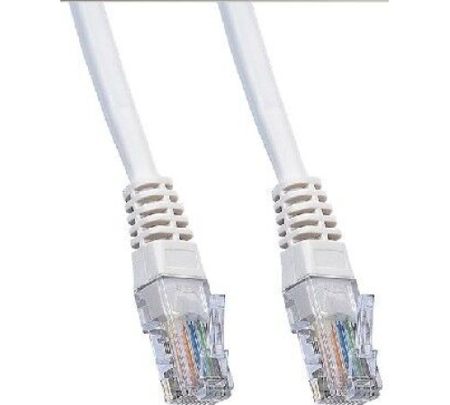 PERFEO (P6005) UTP кат.5е RJ-45 - RJ-45 5 м