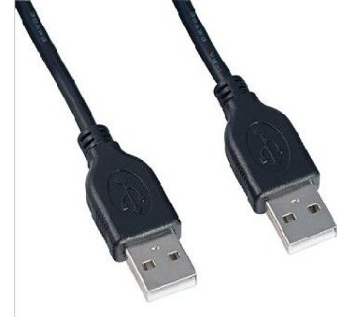 PERFEO (U4402) USB2.0 A вилка - А вилка 3 м
