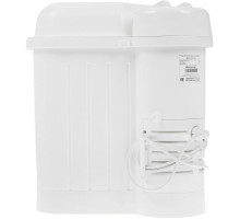 RENOVA WS-35E 3,5 кг